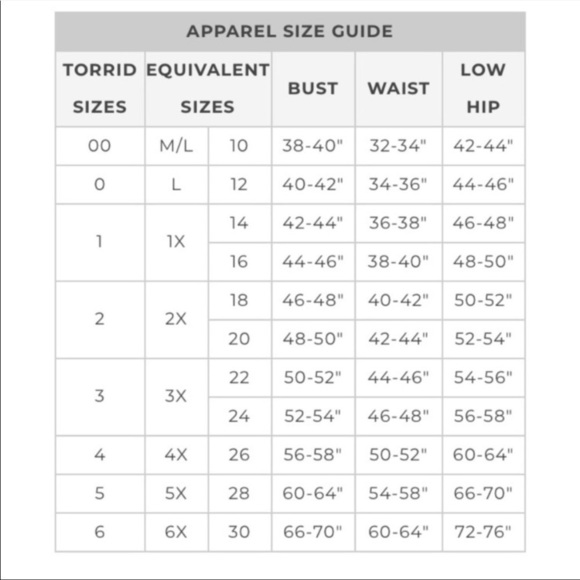 TORRID Top Blouse Pullover Plaid Grid Stripe Sheer Lightweight Plus Size 2X - Picture 11 of 12